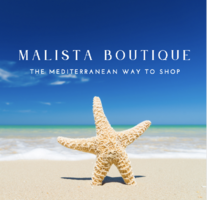 Malista Boutique