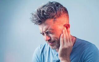 Are Your Ears Ringing? Learn How To Survive Tinnitus