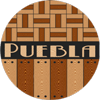 Pisos de Madera Puebla