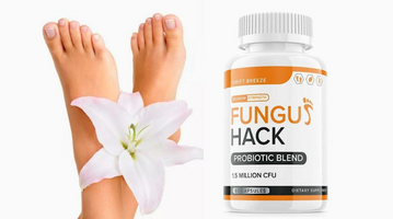  What is Fungus Hack Reviews?