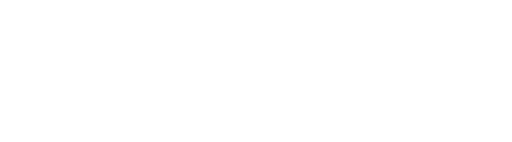 Bureck