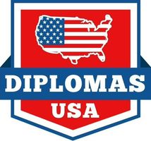 Diplomas USA
