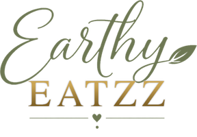 EaRTHY EaTZZ LLC.