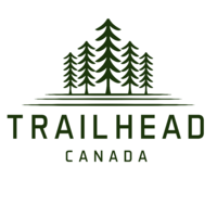 Trailhead Canada