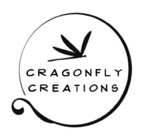 Cragonfly Creations