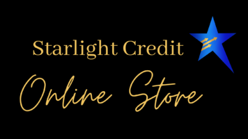 Starlight Consulting Services LLC