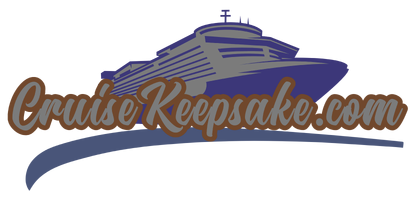 CruiseKeepsake.com