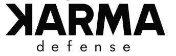 KARMA DEFENSE CR