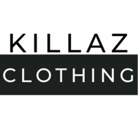 KILLAZCLOTHINGCO.