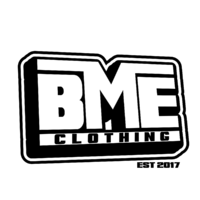 BME Clothing