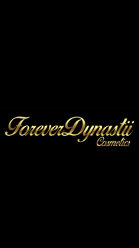 ForeverDynastii Cosmetics LLC