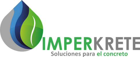 imperkrete outlet