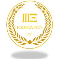 TRi-E Apparel & Accessories