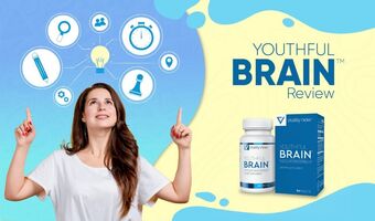 Youthful Brain