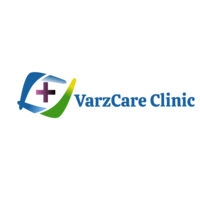 VARZCARE CLINIC