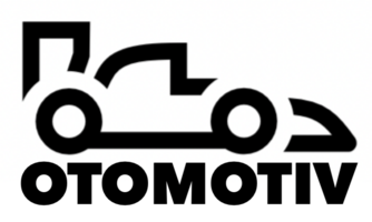 OTOMOTIV