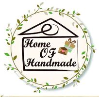 Home of handmade