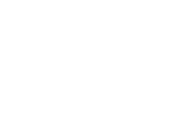 Rob5 Designs