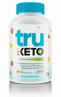 Tru Keto