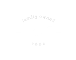 406tees