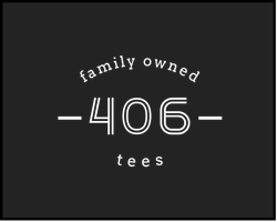 406tees