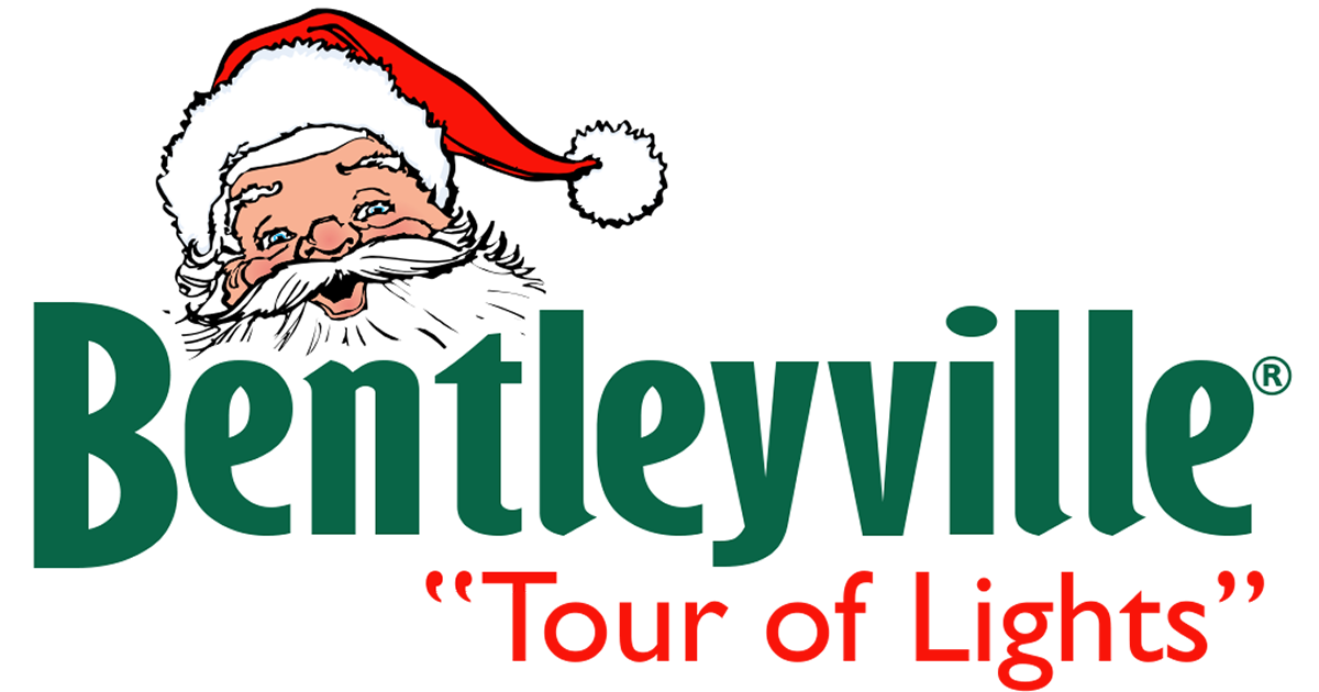 Bentleyville Gift Shop