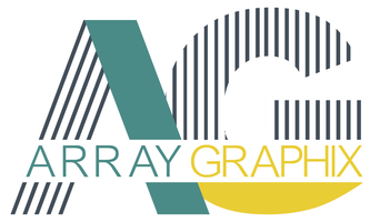 Array Graphix