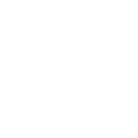 Graham Strength & Conditioning