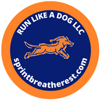Run Like A Dog, LLC               