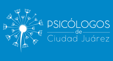 Psicólogos de Ciudad Juárez