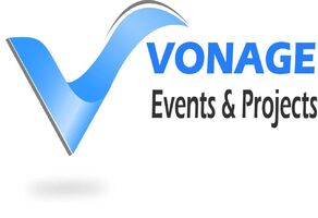 Vonage Enterprise Online Store