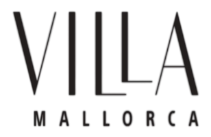 Villa Mallorca