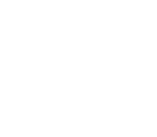Follow Alaska
