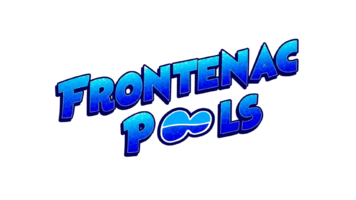 Frontenac Pools Online