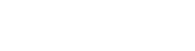 The District Fishwife