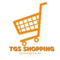TGS Shopping