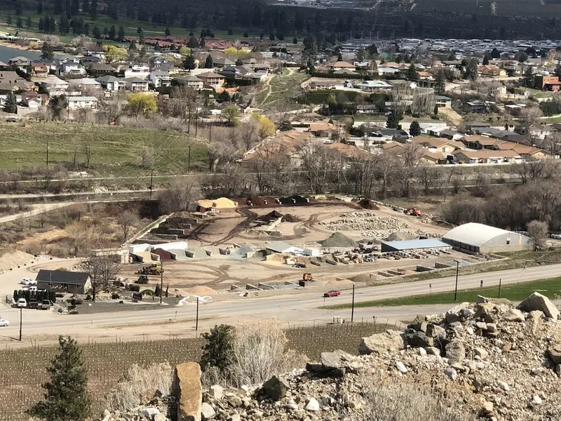 Pacific HaVen Landscape Supplies photo 2