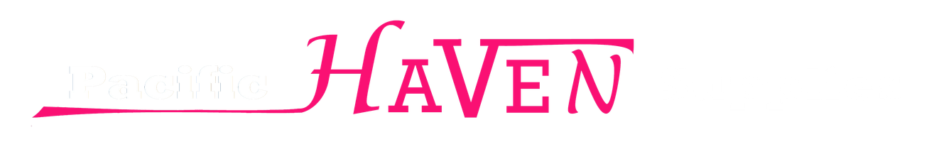 Pacific HaVen Landscape Supplies Ltd.