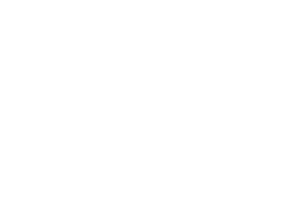 AhMah's Legacy