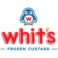 Whit's Pataskala Online Ordering