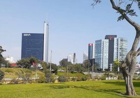 Florería con Delivery en San Isidro | Envío de Flores a Domicilio Hoy