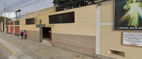 Envío de Lágrimas y Coronas al Velatorio Parroquia San Miguel Arcángel, entregas el mismo día