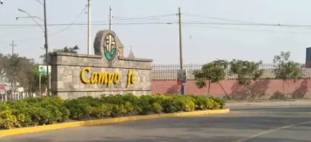 Envío de Lágrimas y Coronas a Camposanto y Velatorio Campo Fe Huachipa: Entrega Profesional