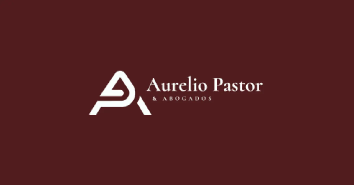 Estudio Pastor