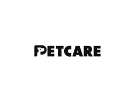 Petscare
