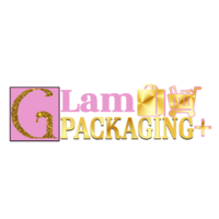 Glam Packaging Plus
