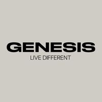 Genesis Clothing Co.