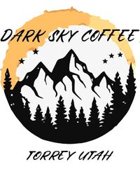 Dark Sky Coffee