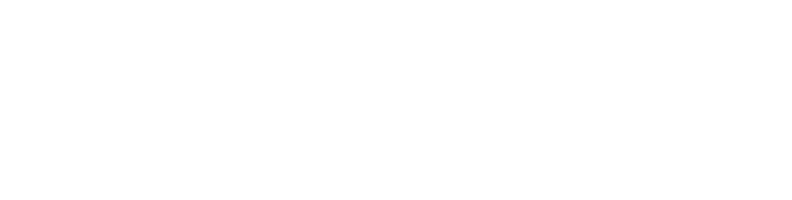 Refuge Cigar Lounge Online