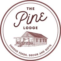 The Pine Lodge Shop